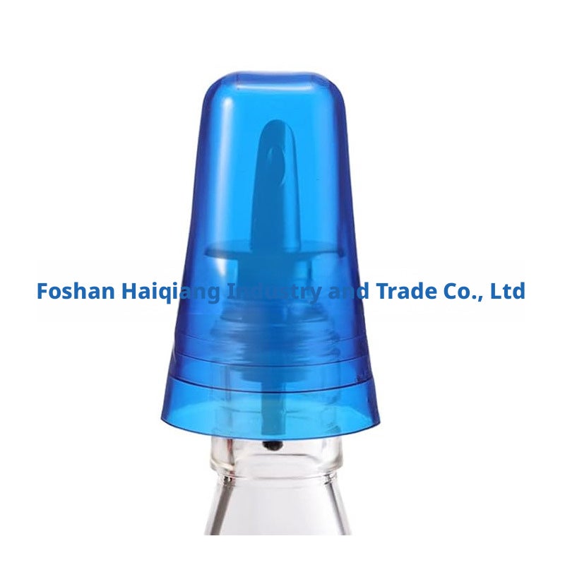 Universal Wine Stopper Dust Cap - Image 5