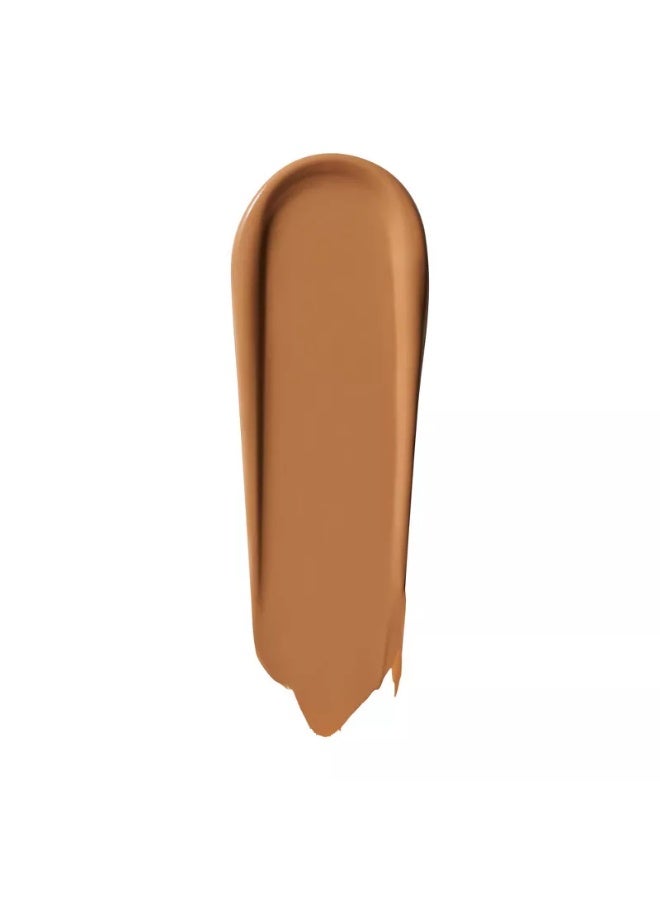 إلف كريم أساس إيلف سوفت جلام ساتان - 45 تان دافئ - Image 3