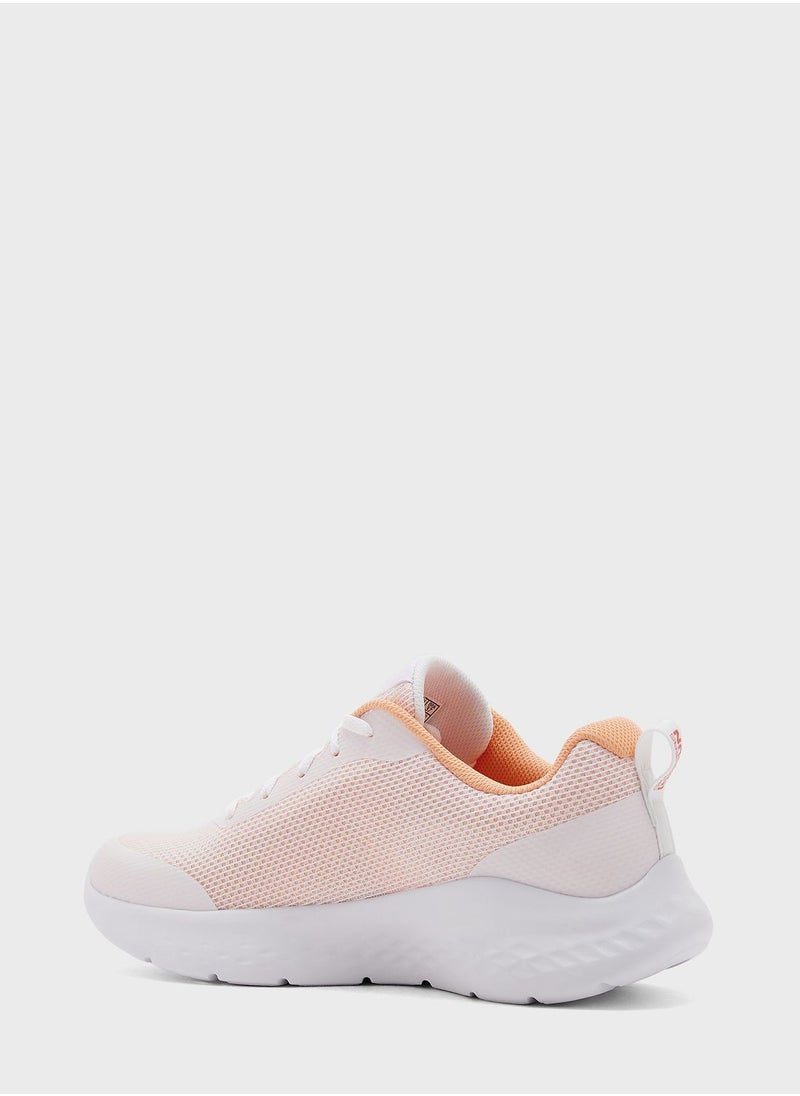 SKECHERS - Go Walk Flex - Image 1