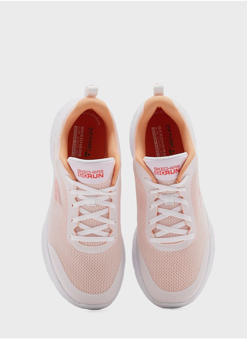 SKECHERS - Go Walk Flex - Image 1