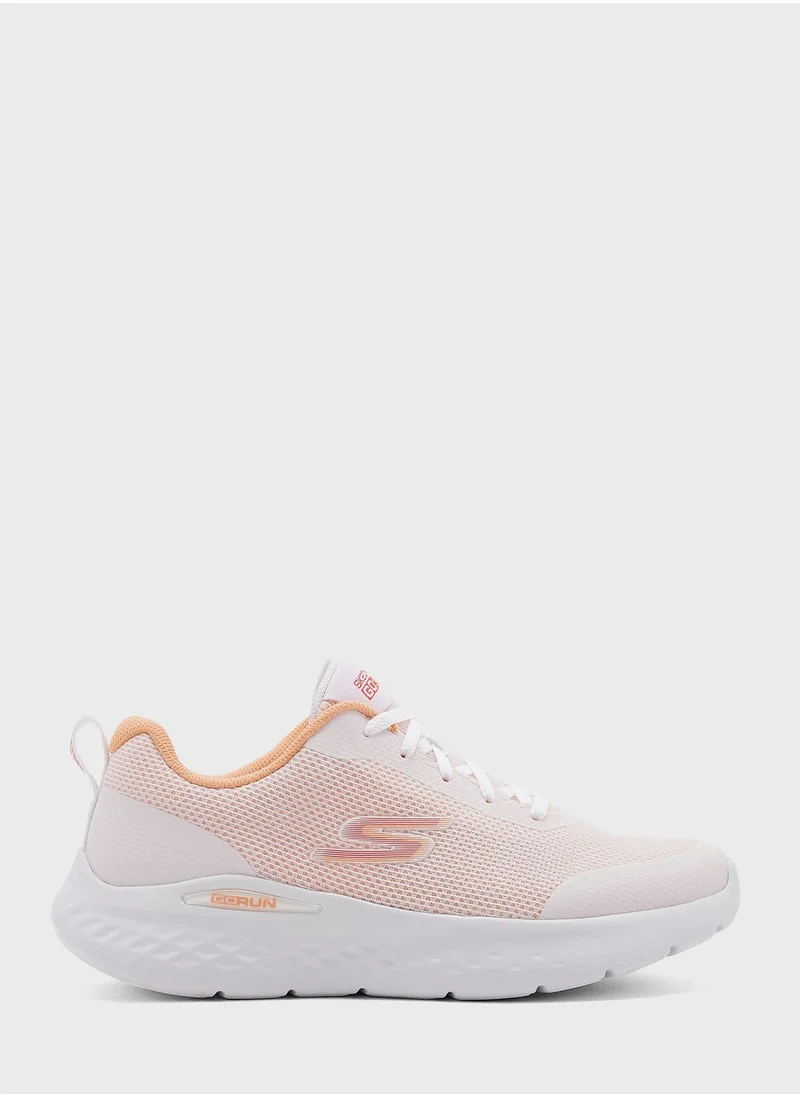 SKECHERS Go Walk Flex
