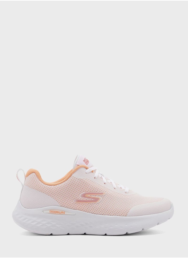SKECHERS - Go Walk Flex - Image 1