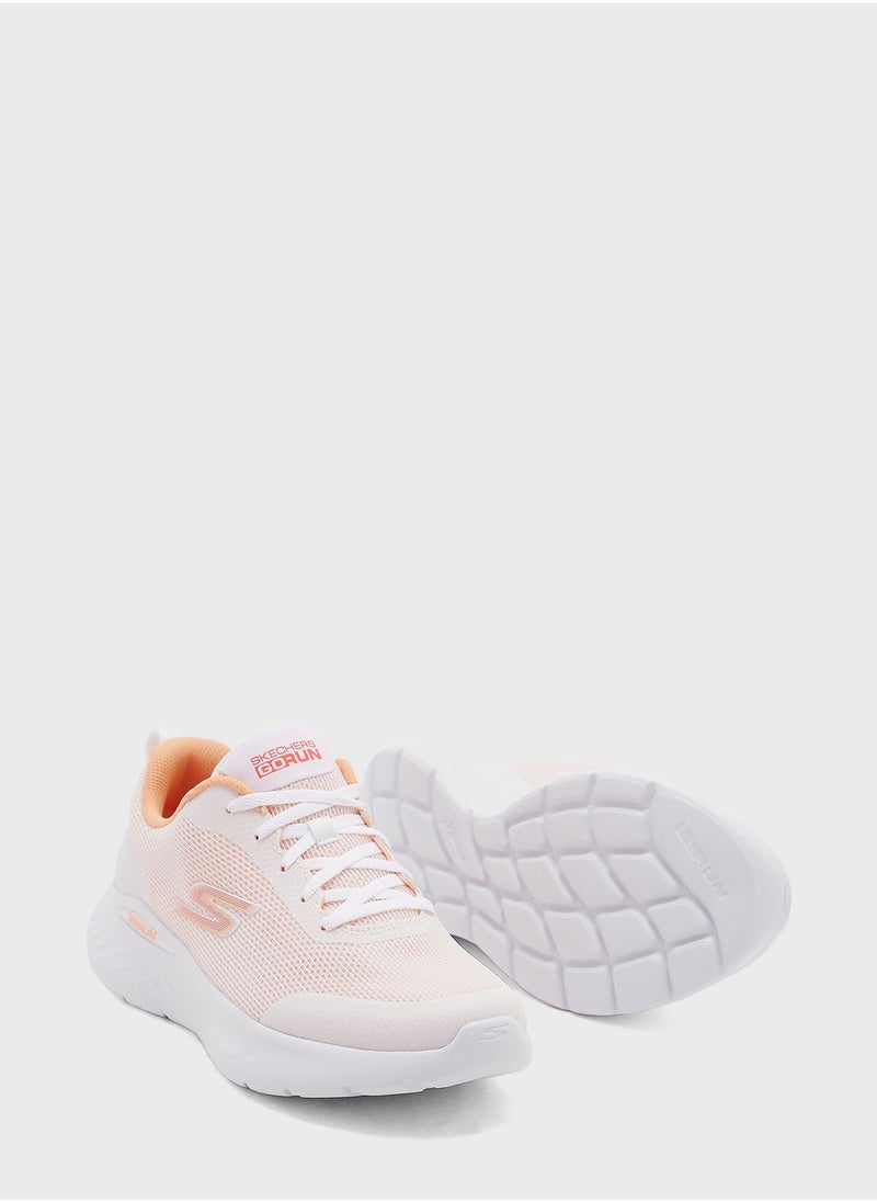 SKECHERS - Go Walk Flex - Image 1