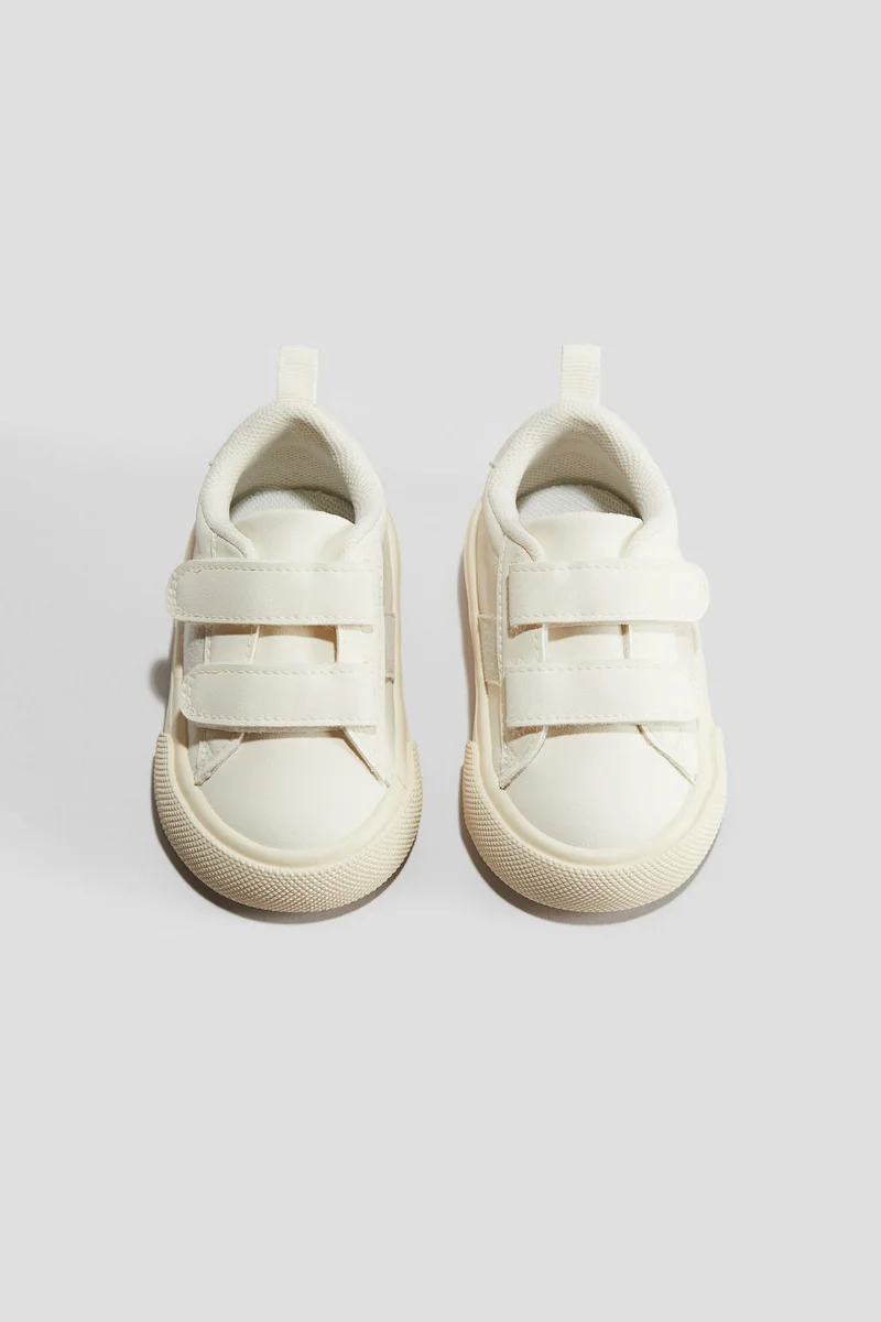 H&M Trainers