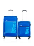 Skybags Blue