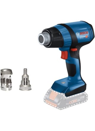 Bosch Professional Cordless Heat Gun GHG 18V-50 - pzsku/ZAB4C682807097A1B219FZ/45/_/1739520288/08879317-a52d-4ef3-96e9-3541a2991bb1