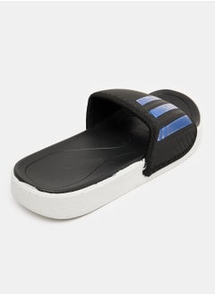 Ox Fashionable Slipper  - Image 3