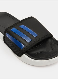 Ox Fashionable Slipper  - Image 4