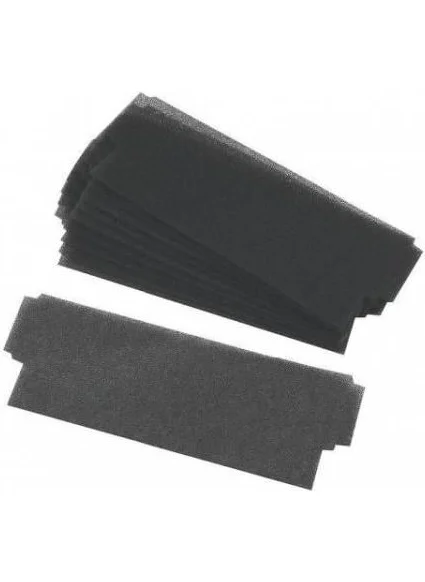 3M ™ Versaflo™ Pre-Filter, TR-3600 (Pack of 10)