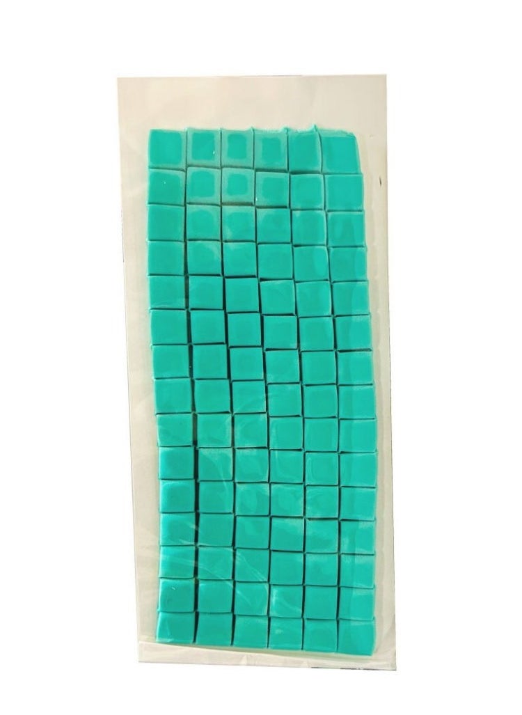 M&G - M&G Reusable Multipurpose Gum Tack 50g 90pcs No: ASG971D6 - Image 1