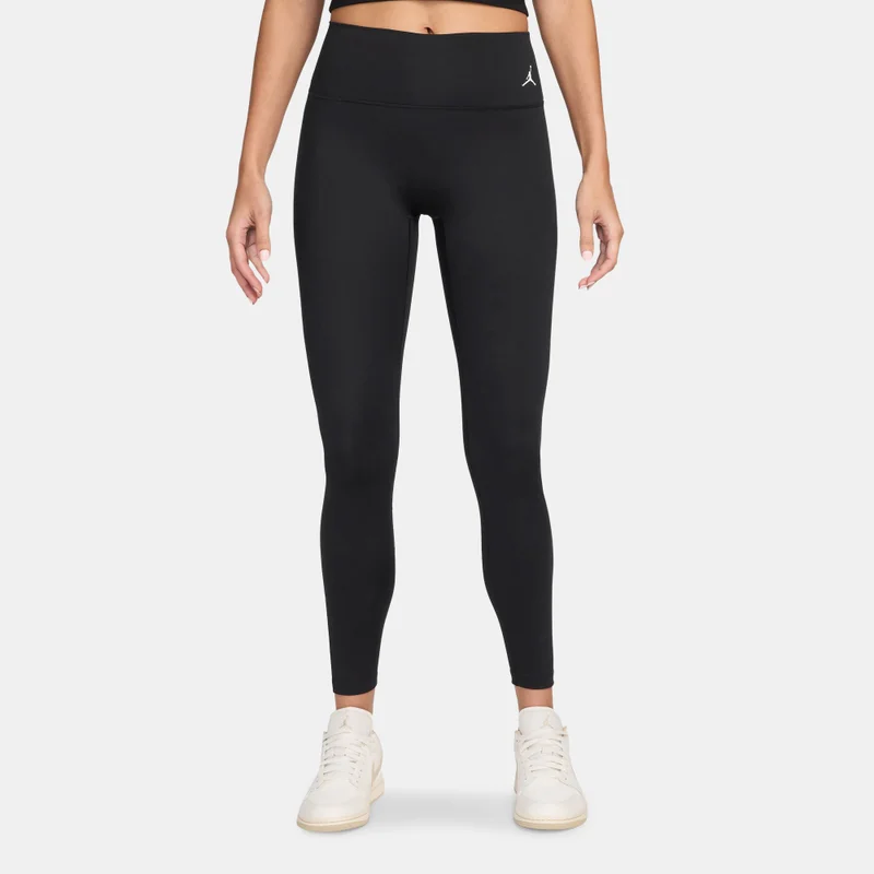 Jordan Women's Sport Dri-FIT Training Leggings