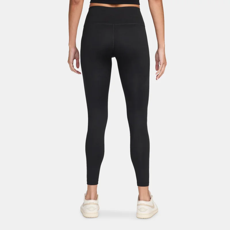 Jordan Women's Sport Dri-FIT Training Leggings