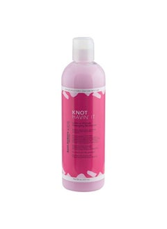 Aunt Jackie's Aunt Jackie’S Kids Hair Care Bundle - 5 Full-Size Products For Easier Combing, Styling & Nourishing Hair - Made With Natural Herbal & Botanical Ingredients (12 Oz, 15 Oz, 8 Oz) 