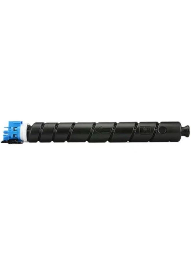 Terabyte TK-8545 Compatible Toner Cartridge for Kyocera Taskalfa 4054ci (Black Cyan Magenta Yellow) Pack of 4 - Image 4