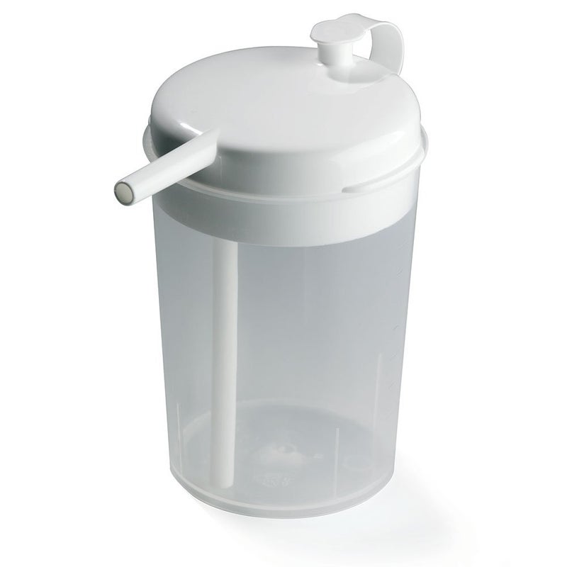 745900000 Novo Cup Spill Proof Adaptive Cup