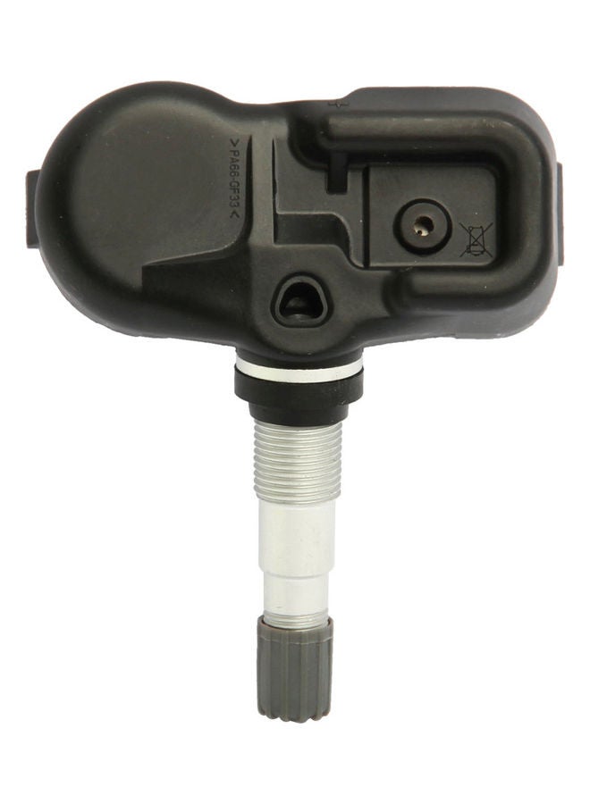 نيبمينينت نظام مراقبة ضغط الإطارات - Image 1