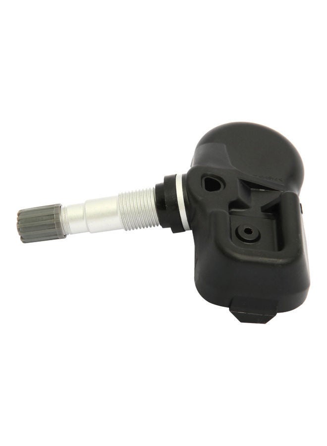 نيبمينينت نظام مراقبة ضغط الإطارات - Image 2