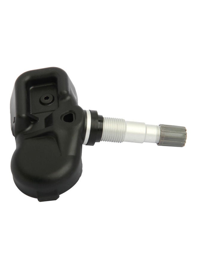 نيبمينينت نظام مراقبة ضغط الإطارات - Image 4