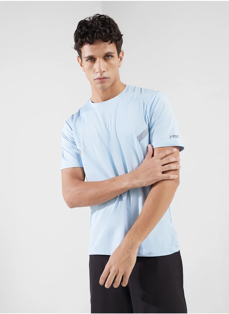 FRWD Training T-Shirt