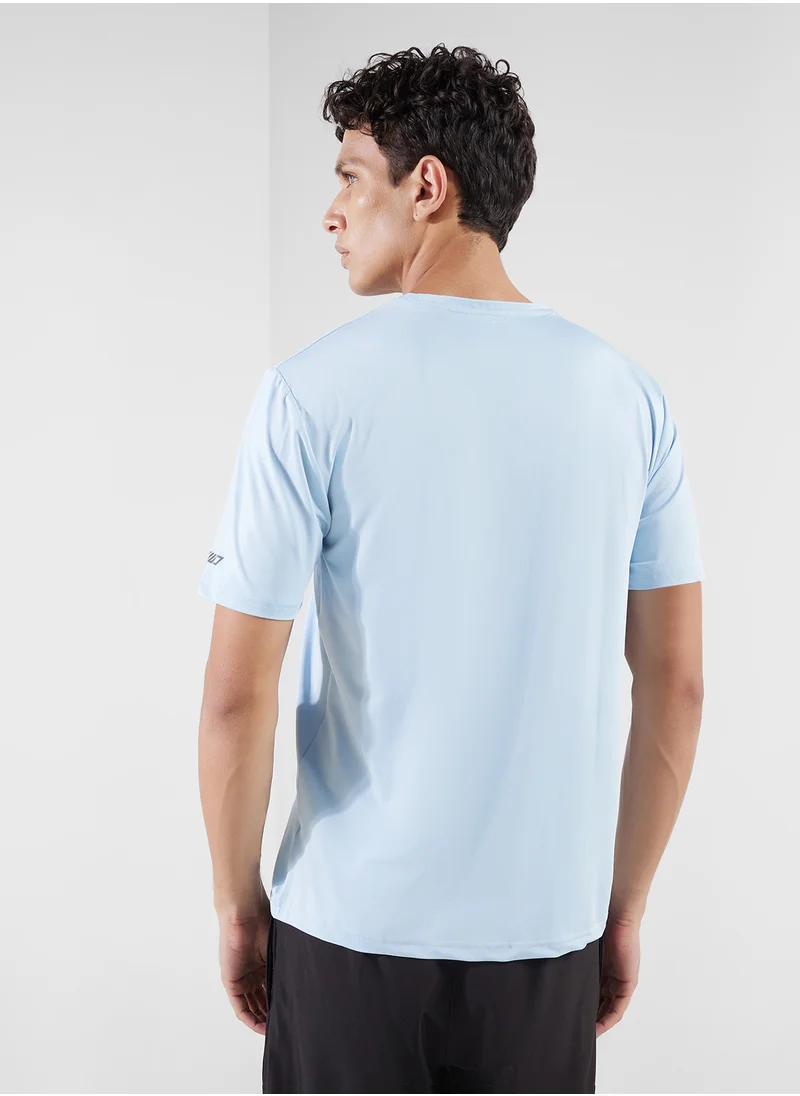FRWD Training T-Shirt