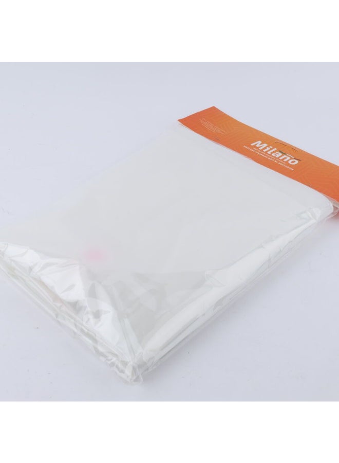 Milano Vacuum Storage Bag - Xl 80X100Cm(D24R02284)