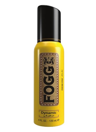 DYNAMIC Perfume Spray120ml - pzsku/ZAB4D8E46A4A519CBA2F7Z/45/_/1736801749/2ac607ed-e199-461b-ad90-dd7bd5a04aaa