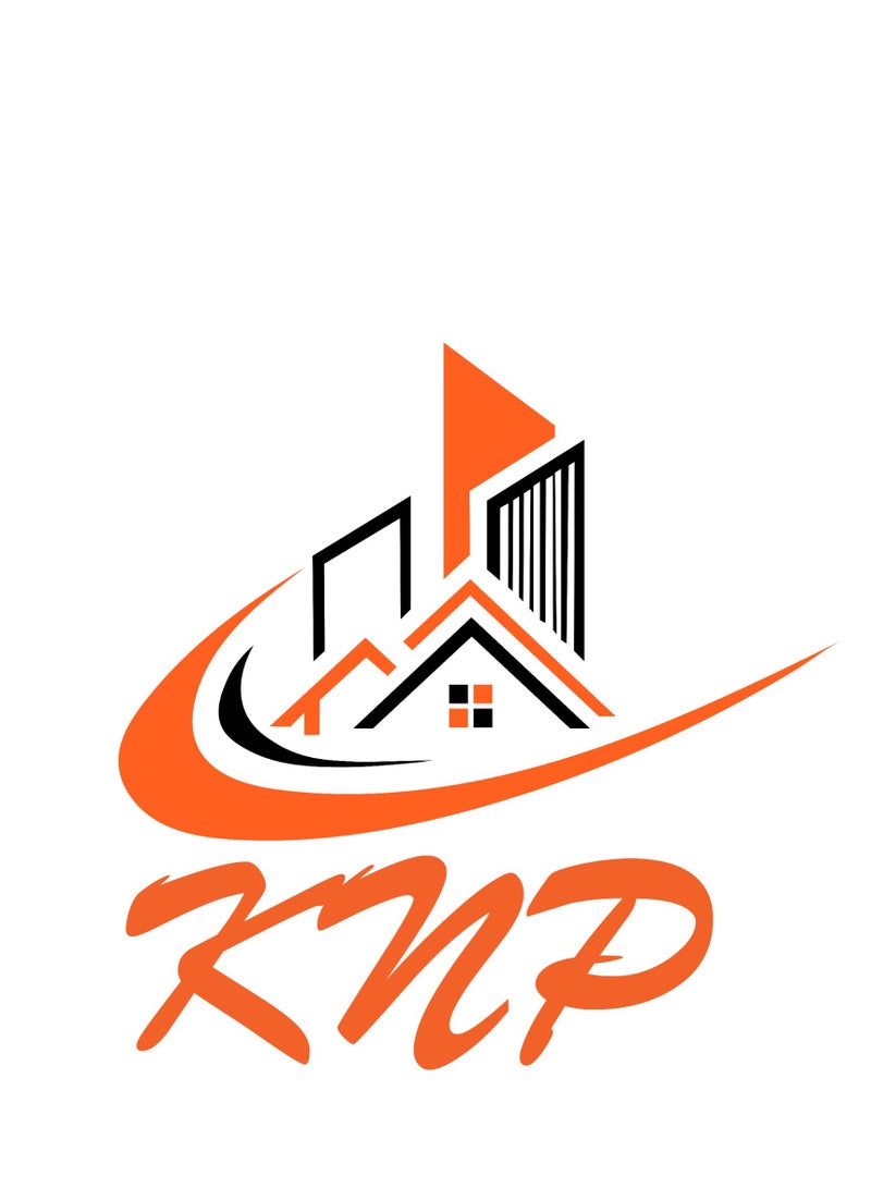 KNP KNP PVC Hose Male Connector 1/2 is designed for connecting small-diameter hoses in a variety of plumbing, irrigation, and industrial systems. - Image 4