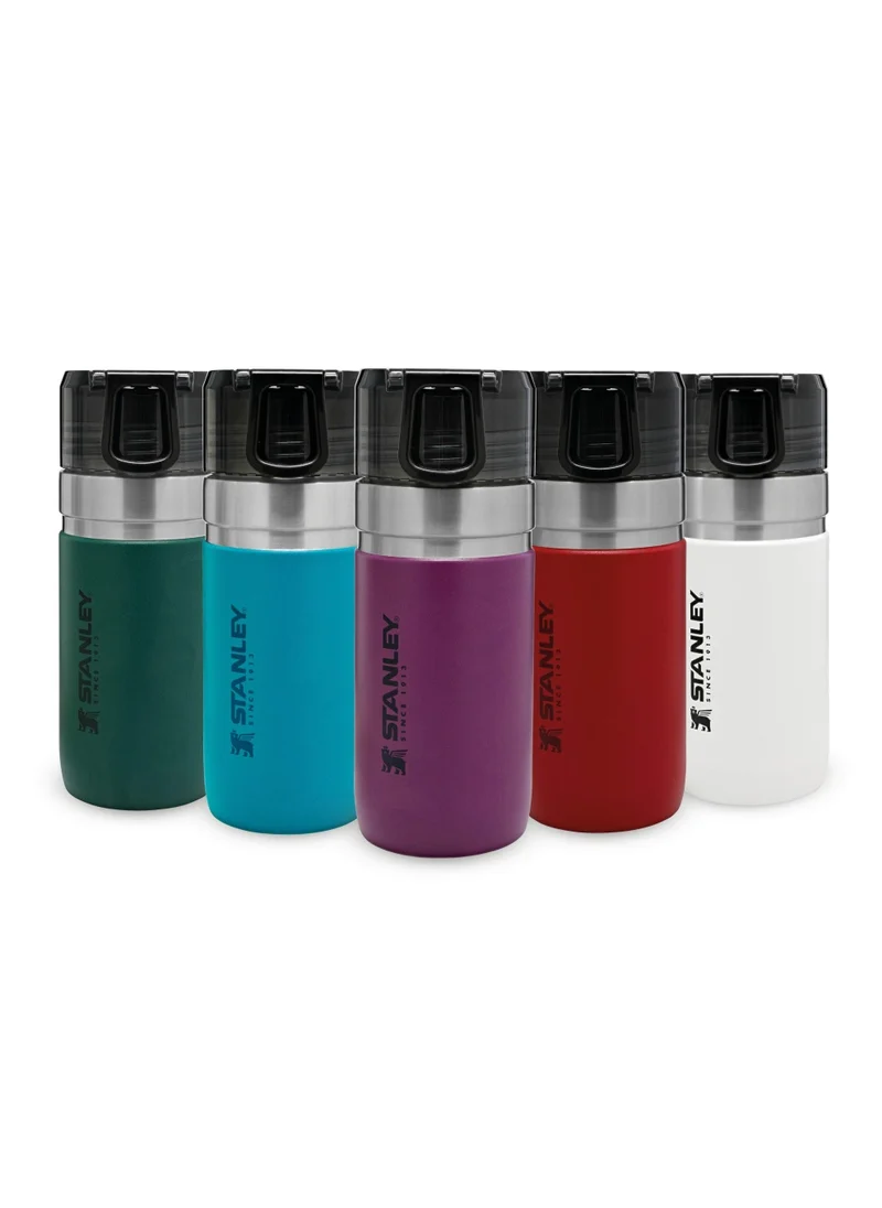 ستانلي Stanley ADV Flask 1L/1.1Qt To-Go Bottle Polar