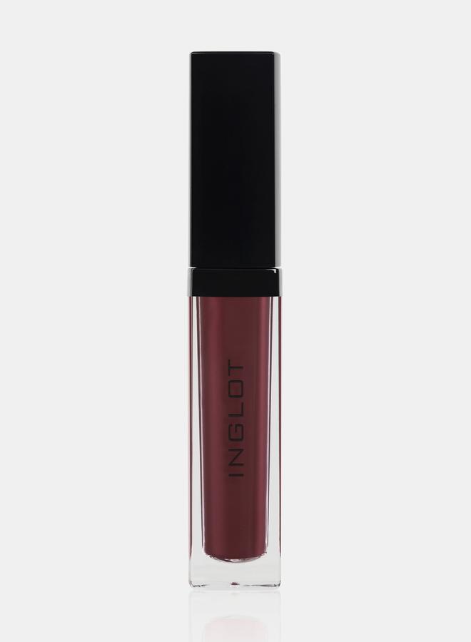 Inglot HP Lip Tint Matte, 34