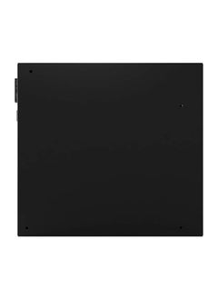 be quiet! Pure Power 12 M Fully Modular Power Supply, 650W Power, 80 Plus Gold Efficiency, 120mm Fan, 2x Strong 12V-Rails, Active PFC, LLC + SR + DC/DC Technology, Black | BN342  - Image 5