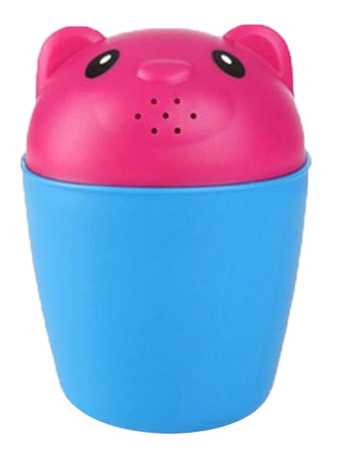 NIBEMINENT Water Shower Pouring Baby Bath Rinse Cup - Image 2