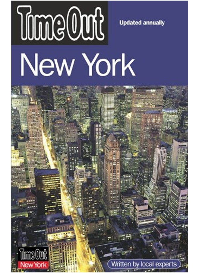 null - Time Out New York (Time Out New York) - Image 1