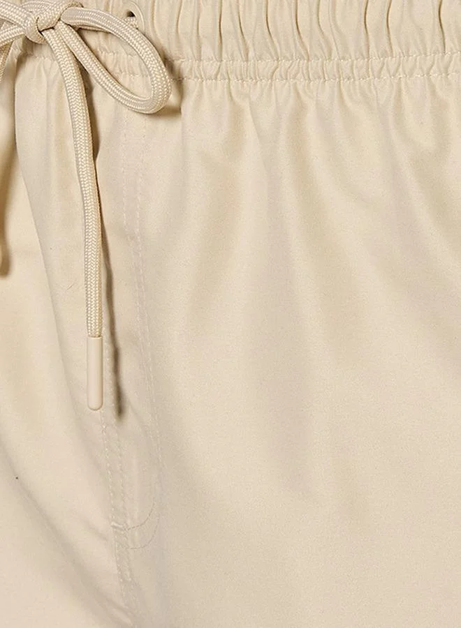 Splash FAV Men Drawstring Waist Shorts
