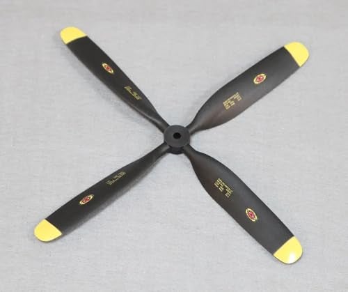 FAIR RC Arrows AHPROP002 11m P51 Propeller - Image 1