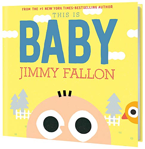 This Is Baby - Image 3