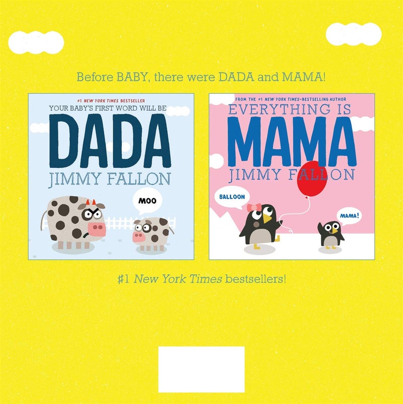 This Is Baby - Image 2