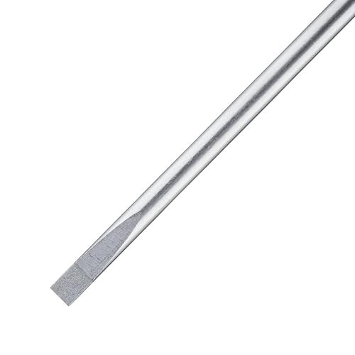 Stanley - FatMax STANLEY 0-65-479 FATMAX SCREWDRIVER FLARED 3 X 75MM - Image 4