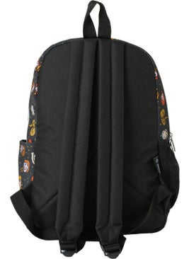 Famebag - Harry Potter Primary and Secondary School Bag - Lunch and Pencil Bag Set  - Image 5