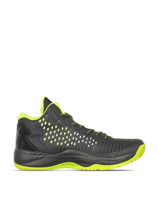 Vector X BB-22 Basketball Shoes - Image 1