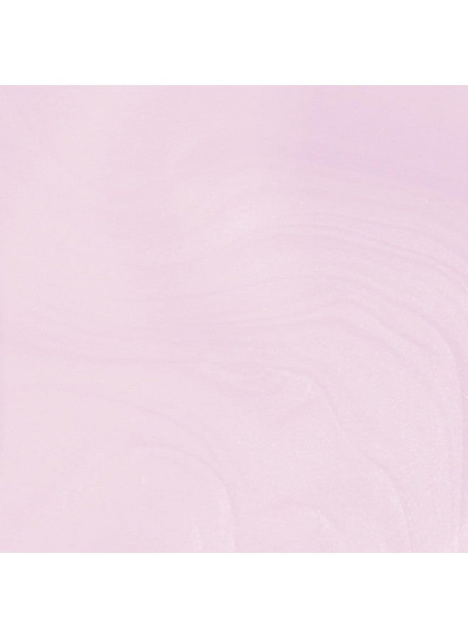 Probelle Illuminating Nail Concealer, Sheer Long Lasting Brightening Nail Polish for yellowing discolored nails, perfect finish for damaged nails with imperfections, Vegan, Gluten Free, Lilac Glow - Image 2