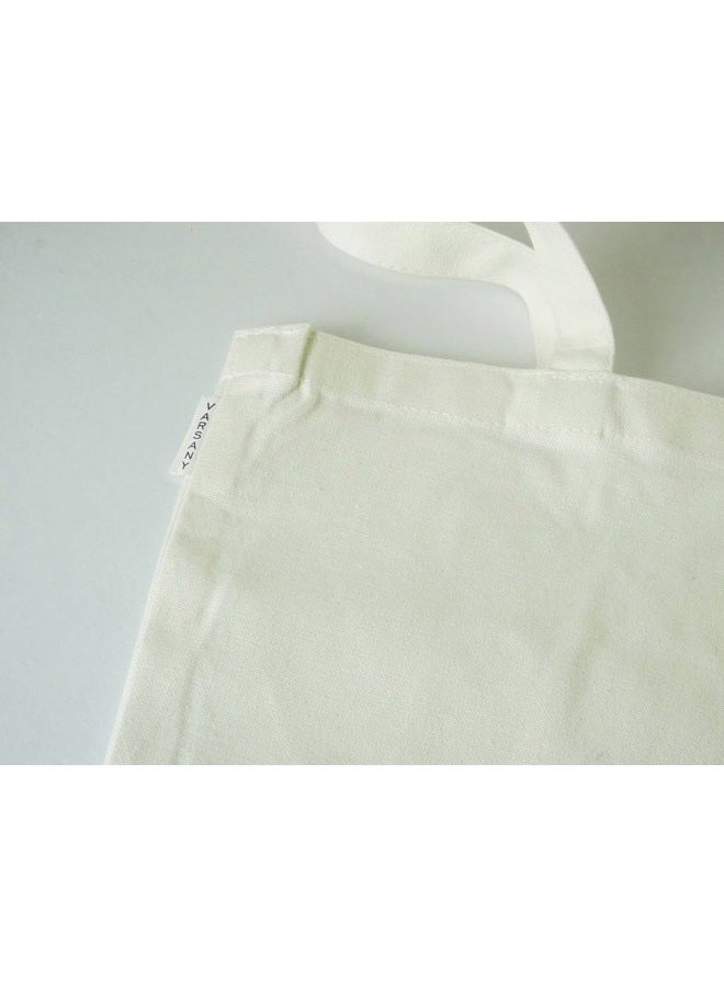 CrystalsRus White Bride To Be Crystal Open Toe Spa Slippers and Tote bags wedding bride gift hen party  - Image 3