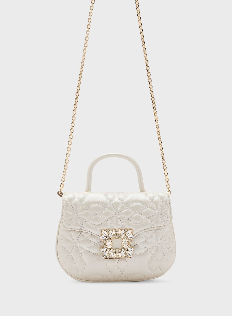 NINE WEST Hanni Crossbag  - Image 1