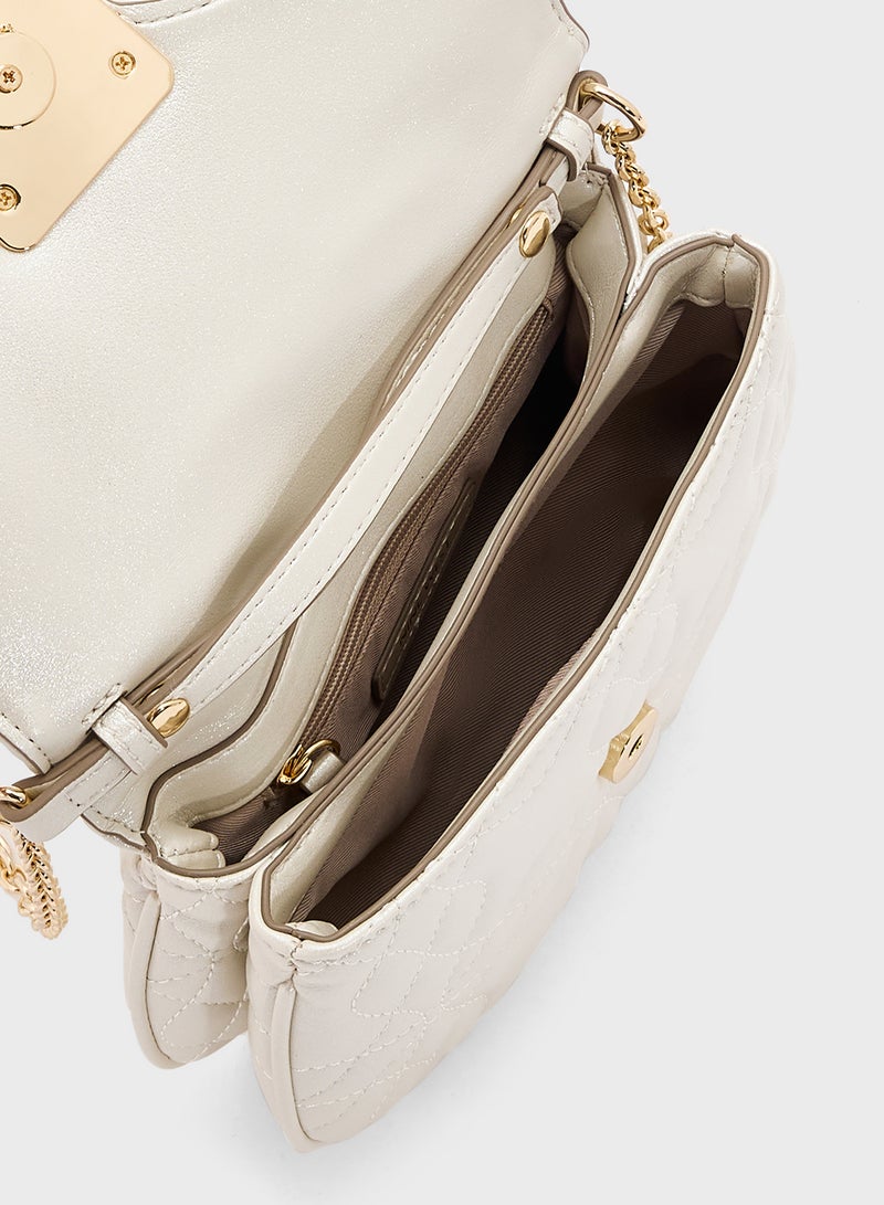 NINE WEST Hanni Crossbag  - Image 5