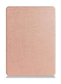 Generic Compatible with Microsoft Surface Pro 11 (2024) 13 inch Case,PU Leather Flip Stand Hard PC Back Cover for Funda Surface Pro 11 Tablet Case  - Image 2