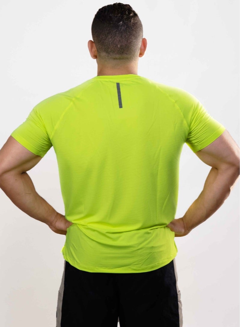 Zesty Sprint T-shirt