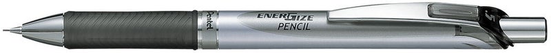 Pentel Energize Mechanical Pencil -