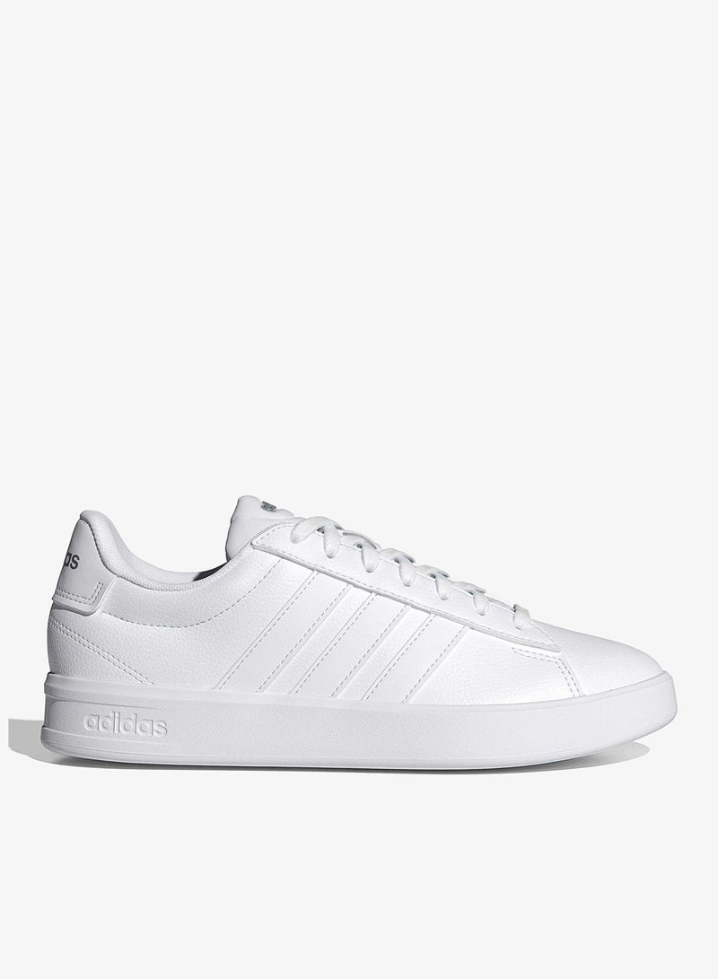 اديداس جراند كورت . - Image 1