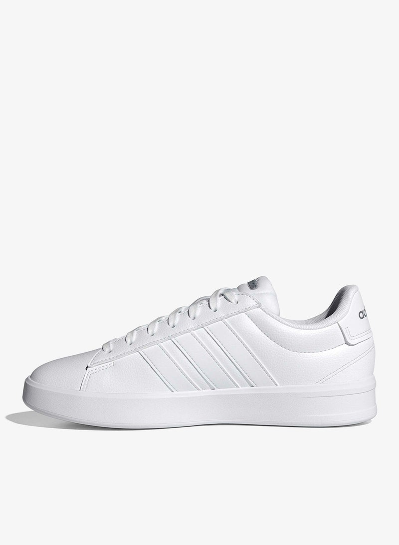 اديداس جراند كورت . - Image 2