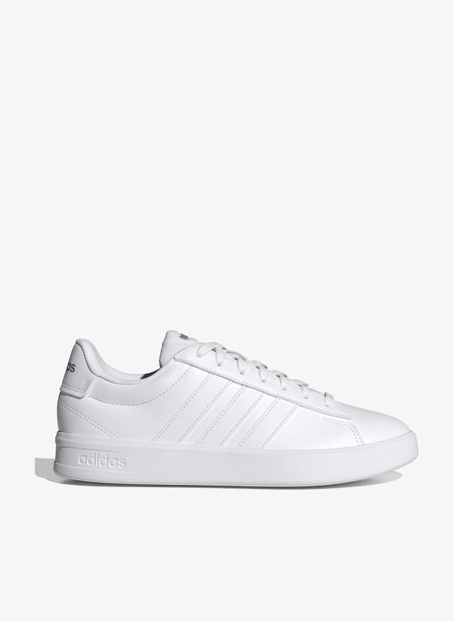 Adidas Grand Court 3.0 - Image 1
