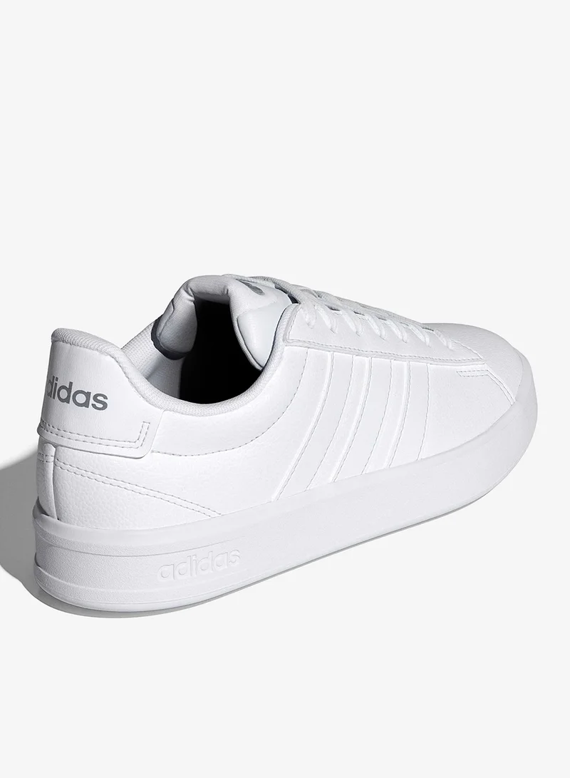 Adidas  Grand Court 3.0 for Women | Best Price UAE